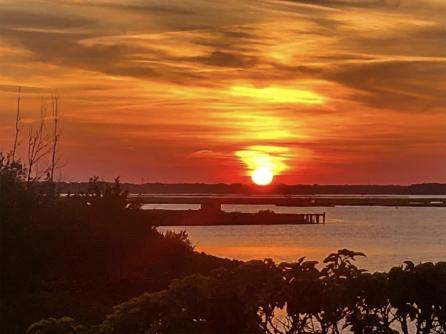 443 Lincoln, UNIT 100, Wildwood, NJ, 08260 Aditional Picture