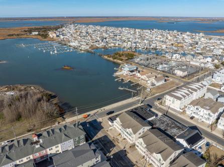 443 Lincoln, UNIT 100, Wildwood, NJ, 08260 Aditional Picture