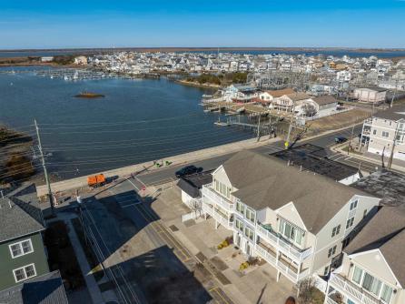 443 Lincoln, UNIT 100, Wildwood, NJ, 08260 Aditional Picture