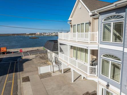443 Lincoln, UNIT 100, Wildwood, NJ, 08260 Aditional Picture