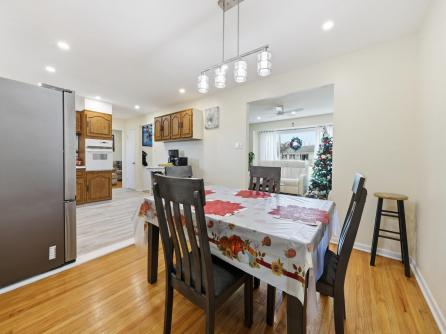 125 Meadowview, Absecon, NJ, 08201 Aditional Picture