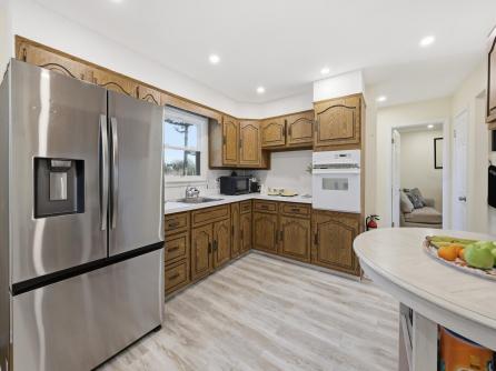 125 Meadowview, Absecon, NJ, 08201 Aditional Picture