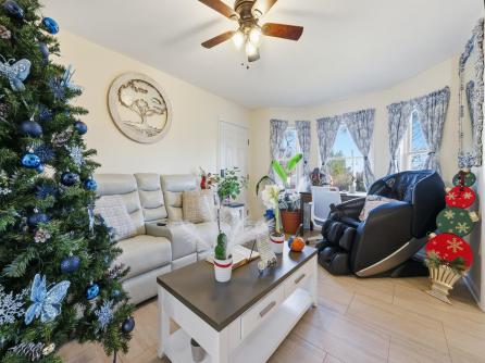 125 Meadowview, Absecon, NJ, 08201 Aditional Picture