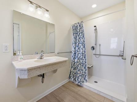 125 Meadowview, Absecon, NJ, 08201 Aditional Picture