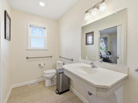 125 Meadowview, Absecon, NJ, 08201 Aditional Picture