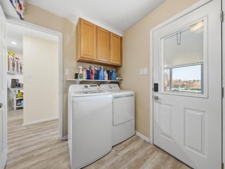 125 Meadowview, Absecon, NJ, 08201 Aditional Picture