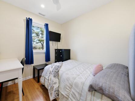 125 Meadowview, Absecon, NJ, 08201 Aditional Picture