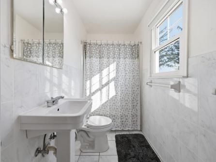 125 Meadowview, Absecon, NJ, 08201 Aditional Picture