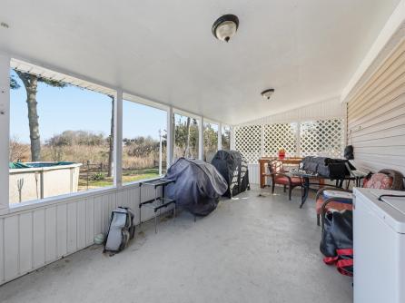 125 Meadowview, Absecon, NJ, 08201 Aditional Picture