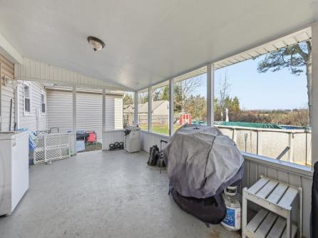 125 Meadowview, Absecon, NJ, 08201 Aditional Picture