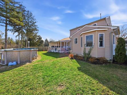 125 Meadowview, Absecon, NJ, 08201 Aditional Picture