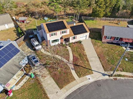 125 Meadowview, Absecon, NJ, 08201 Aditional Picture