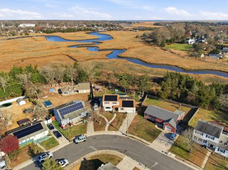 125 Meadowview, Absecon, NJ, 08201 Aditional Picture