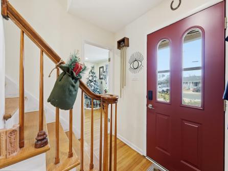 125 Meadowview, Absecon, NJ, 08201 Aditional Picture
