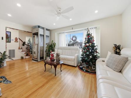 125 Meadowview, Absecon, NJ, 08201 Aditional Picture