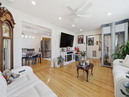 125 Meadowview, Absecon, NJ, 08201 Aditional Picture