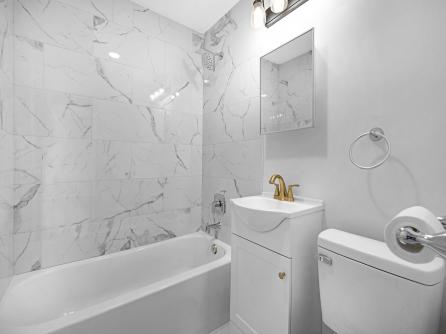 114 Main, Cape May Court House, NJ, 08210 Aditional Picture