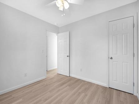 114 Main, Cape May Court House, NJ, 08210 Aditional Picture