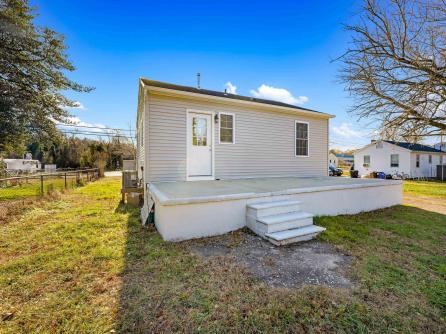 114 Main, Cape May Court House, NJ, 08210 Aditional Picture