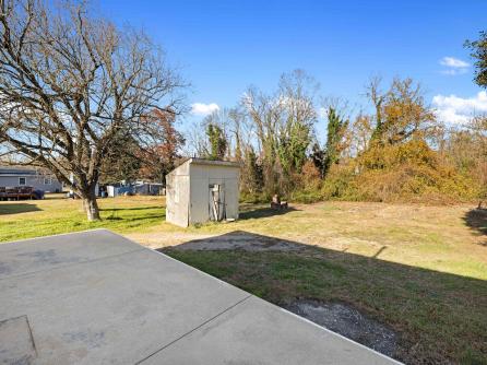 114 Main, Cape May Court House, NJ, 08210 Aditional Picture