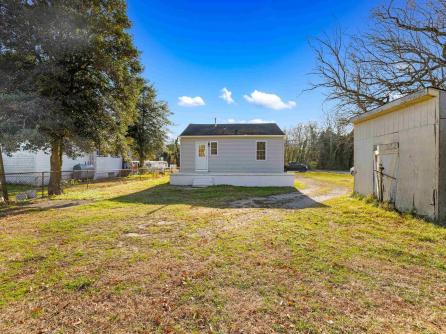 114 Main, Cape May Court House, NJ, 08210 Aditional Picture