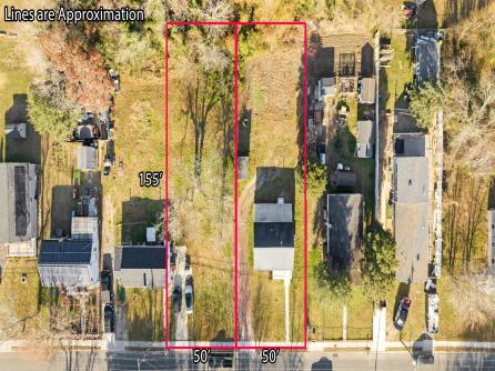 114 Main, Cape May Court House, NJ, 08210 Aditional Picture