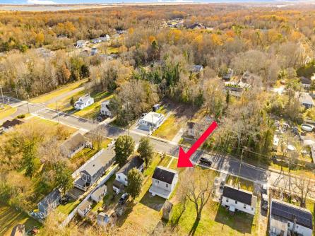 114 Main, Cape May Court House, NJ, 08210 Aditional Picture