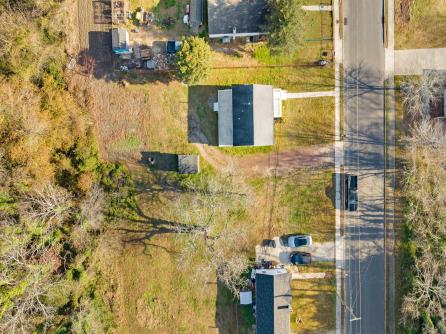 114 Main, Cape May Court House, NJ, 08210 Aditional Picture