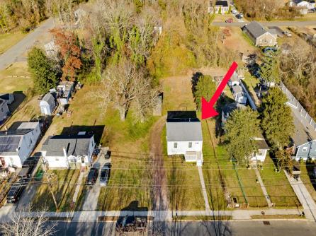 114 Main, Cape May Court House, NJ, 08210 Aditional Picture