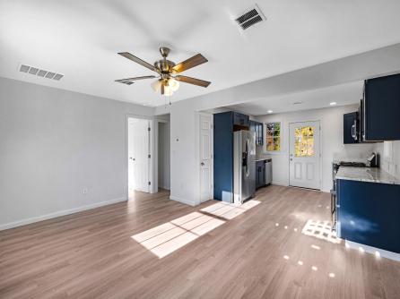 114 Main, Cape May Court House, NJ, 08210 Aditional Picture