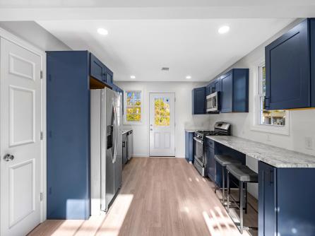 114 Main, Cape May Court House, NJ, 08210 Aditional Picture