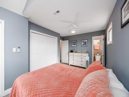 3 14th, Del Haven, NJ, 08251 Aditional Picture