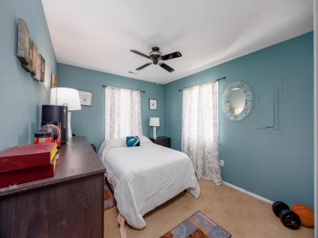 3 14th, Del Haven, NJ, 08251 Aditional Picture