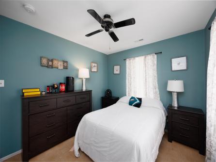 3 14th, Del Haven, NJ, 08251 Aditional Picture