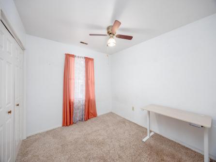 3 14th, Del Haven, NJ, 08251 Aditional Picture