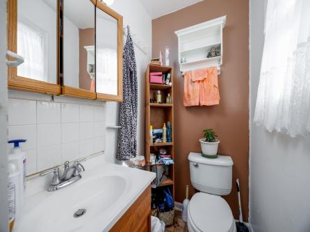 3 14th, Del Haven, NJ, 08251 Aditional Picture