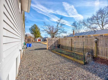 3 14th, Del Haven, NJ, 08251 Aditional Picture