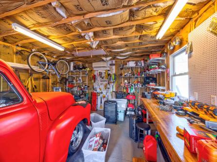 3 14th, Del Haven, NJ, 08251 Aditional Picture