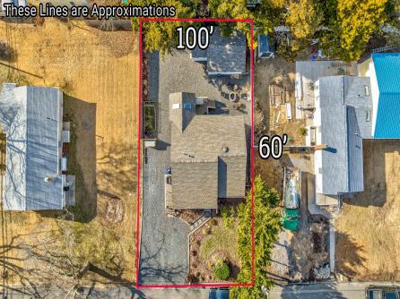 3 14th, Del Haven, NJ, 08251 Aditional Picture