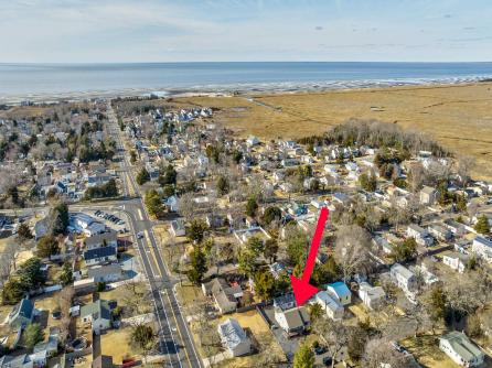 3 14th, Del Haven, NJ, 08251 Aditional Picture