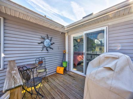 3 14th, Del Haven, NJ, 08251 Aditional Picture