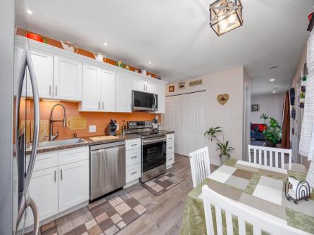 3 14th, Del Haven, NJ, 08251 Aditional Picture