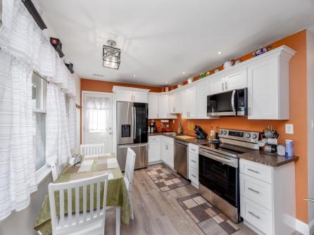 3 14th, Del Haven, NJ, 08251 Aditional Picture