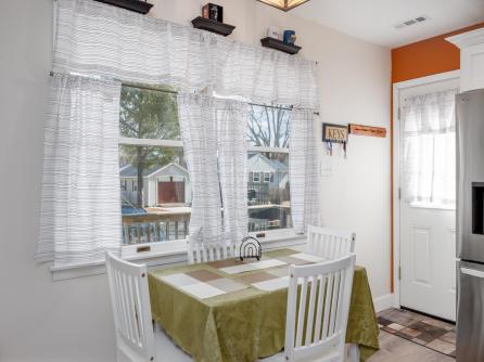 3 14th, Del Haven, NJ, 08251 Aditional Picture