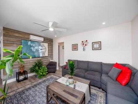 3 14th, Del Haven, NJ, 08251 Aditional Picture