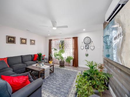 3 14th, Del Haven, NJ, 08251 Aditional Picture