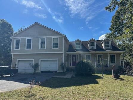 15 Brooks, Swainton, NJ, 08210 Main Picture