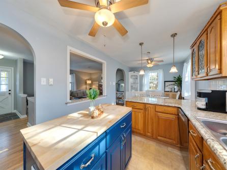 100 Bayview, Marmora, NJ, 08223 Aditional Picture