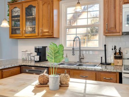 100 Bayview, Marmora, NJ, 08223 Aditional Picture