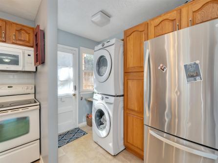 100 Bayview, Marmora, NJ, 08223 Aditional Picture